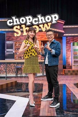 上线优化网站有哪些